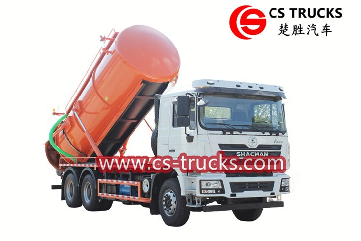 radio controlled excavator hydraulic