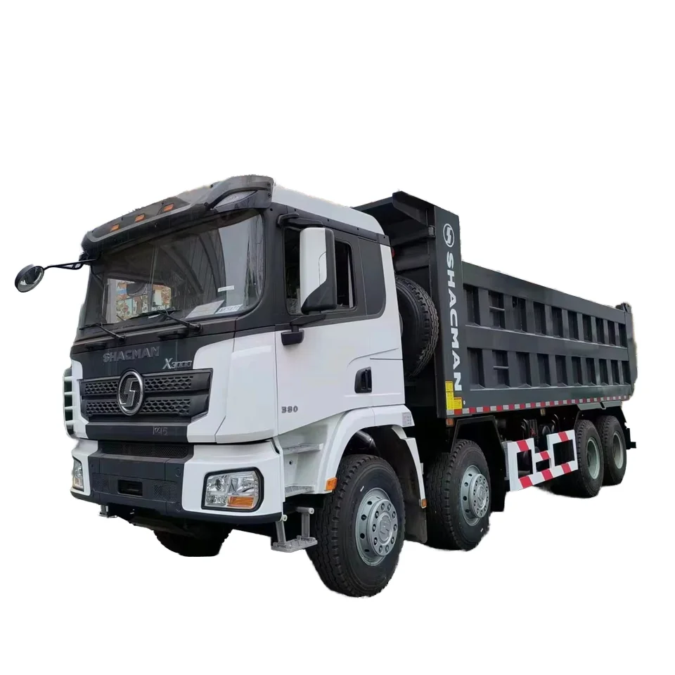 dump truck for sale california