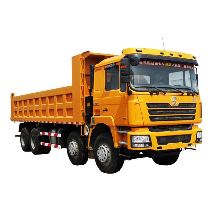 used trucks for sale orange county truck