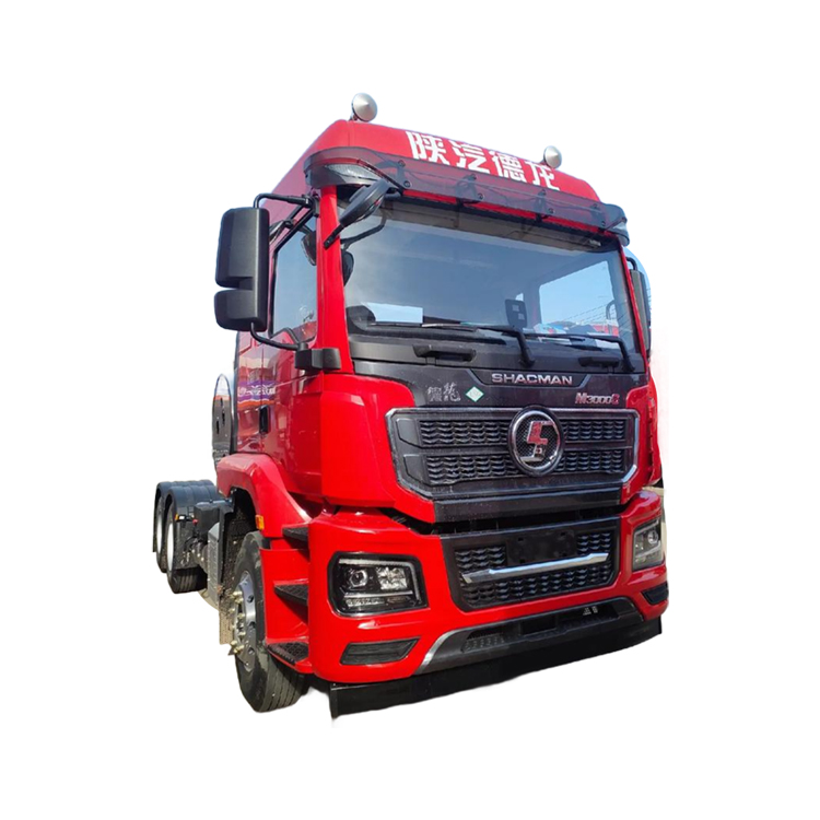 used trucks for sale in georgia truck