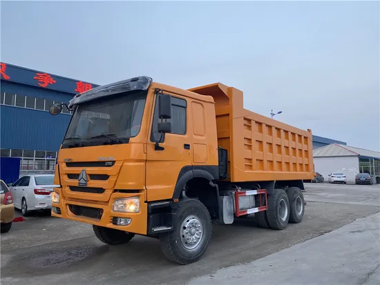 used trucks san diego county