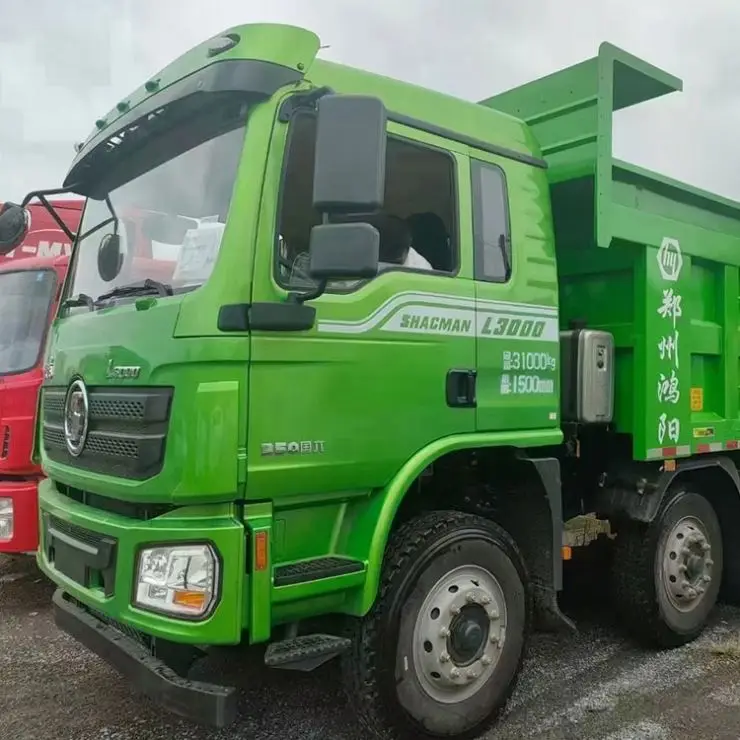 used trucks for sale new jersey