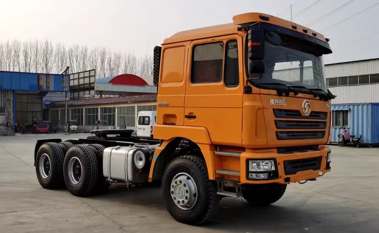 used trucks for sale new jersey