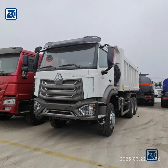 used trucks for sale new jersey