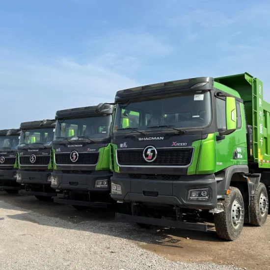 southern used trucks for sale truck