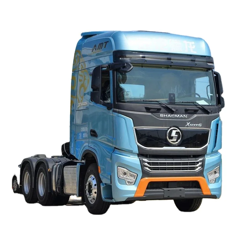 southern used trucks for sale