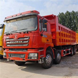 carfax used trucks for sale