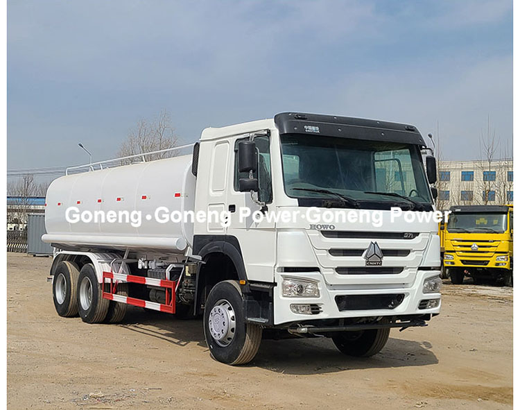 used trucks under 27000 within 200 miles of 18210