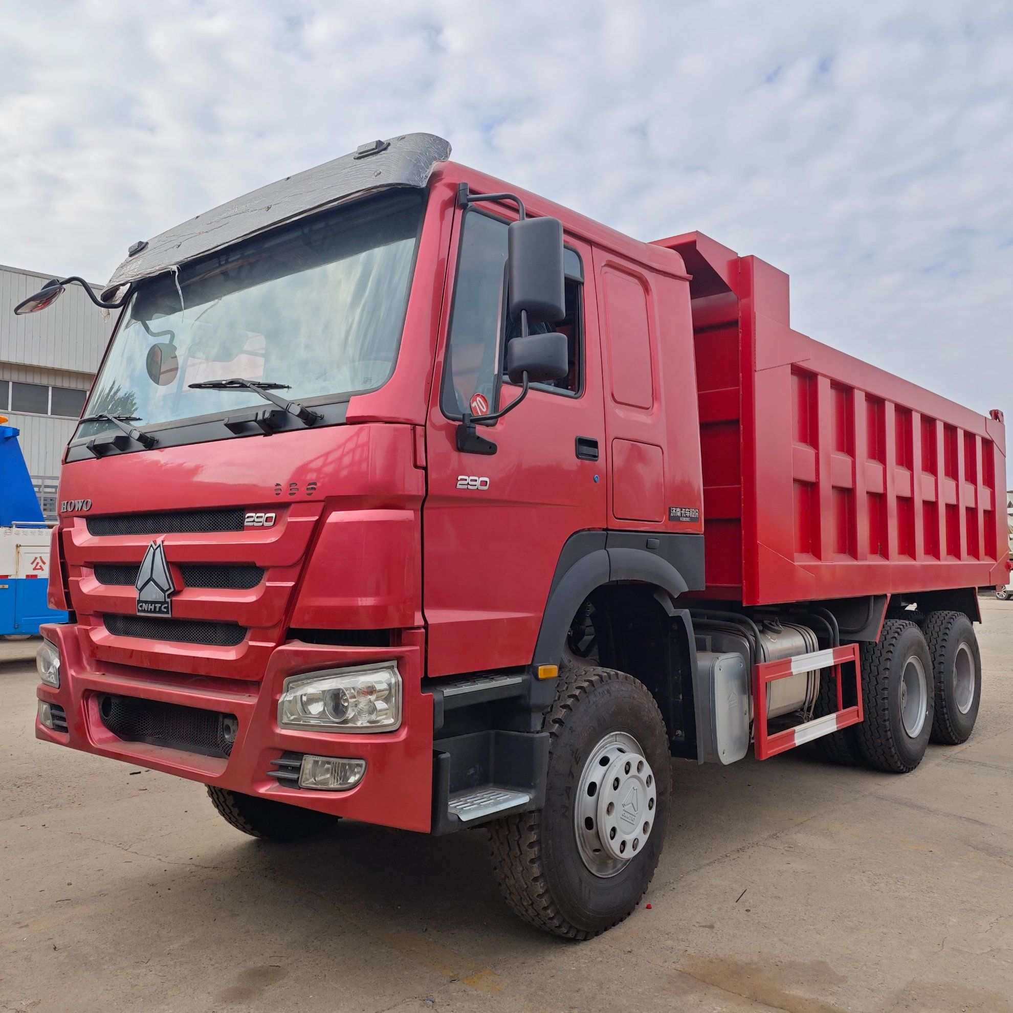 bobcat excavator bucket