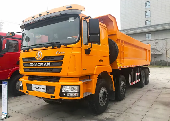 bobcat excavator bucket