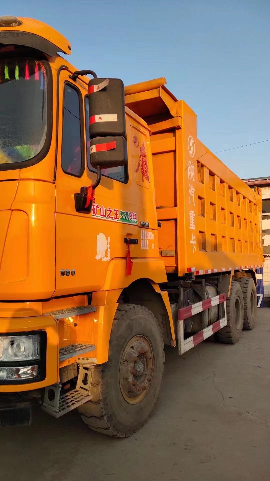 used trucks spokane washington