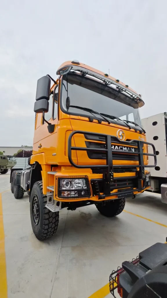 jcb excavator for sale truck