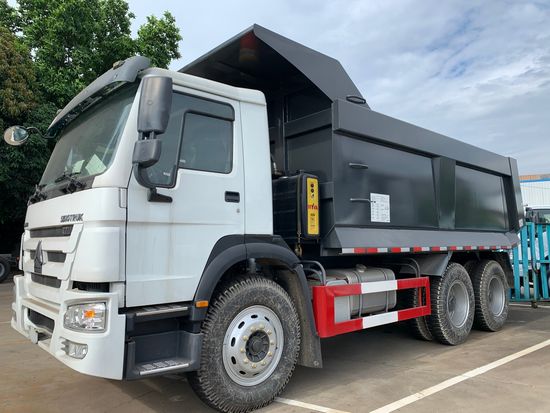 jcb excavator for sale