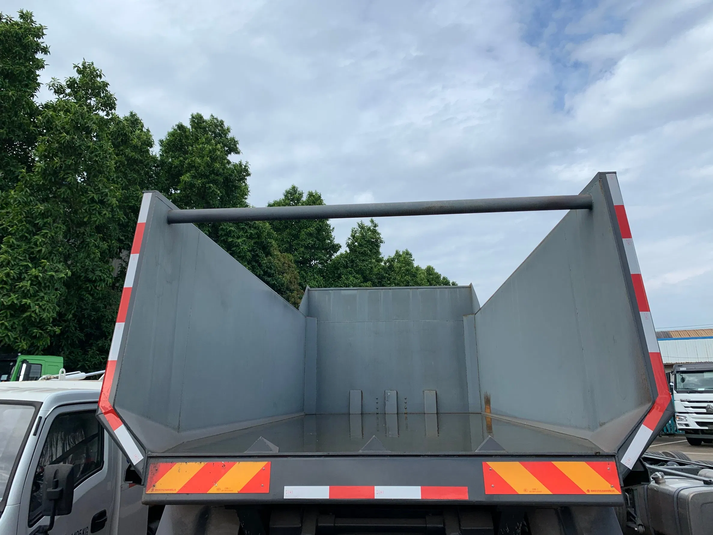 jcb excavator for sale