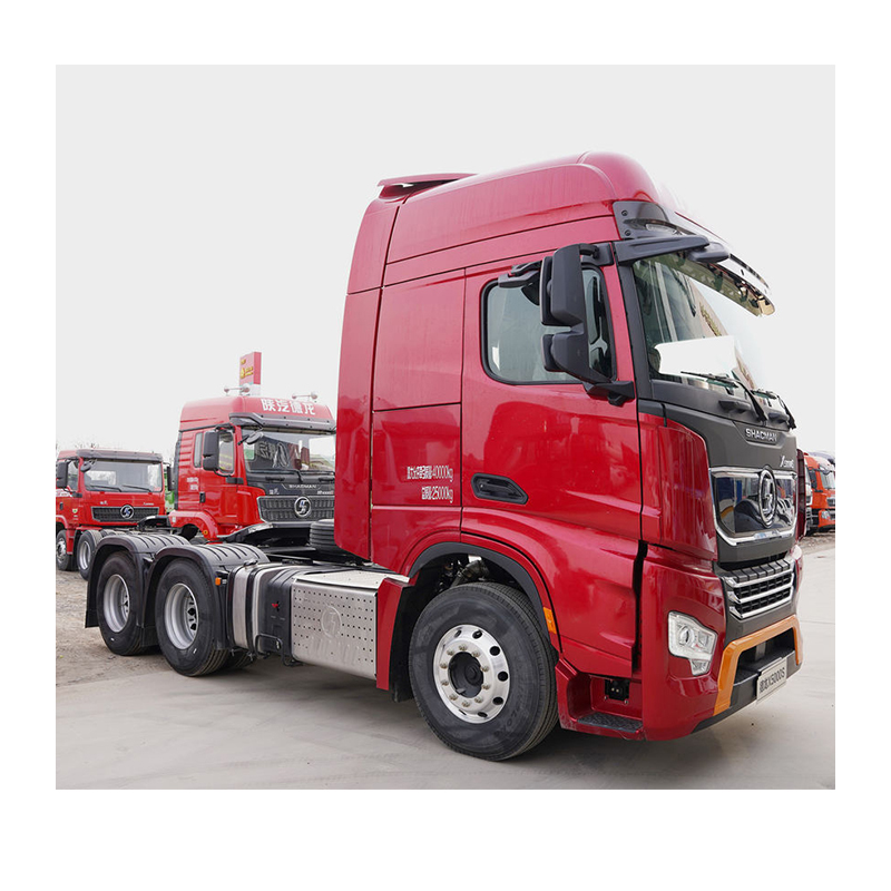 used trucks under $28000 truck