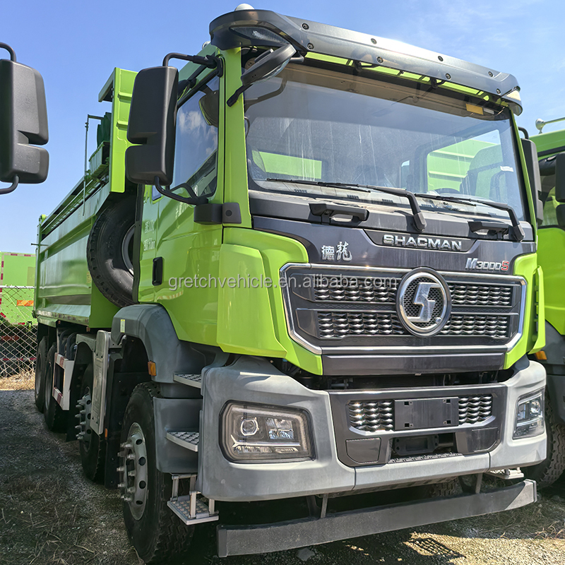 used trucks under $28000