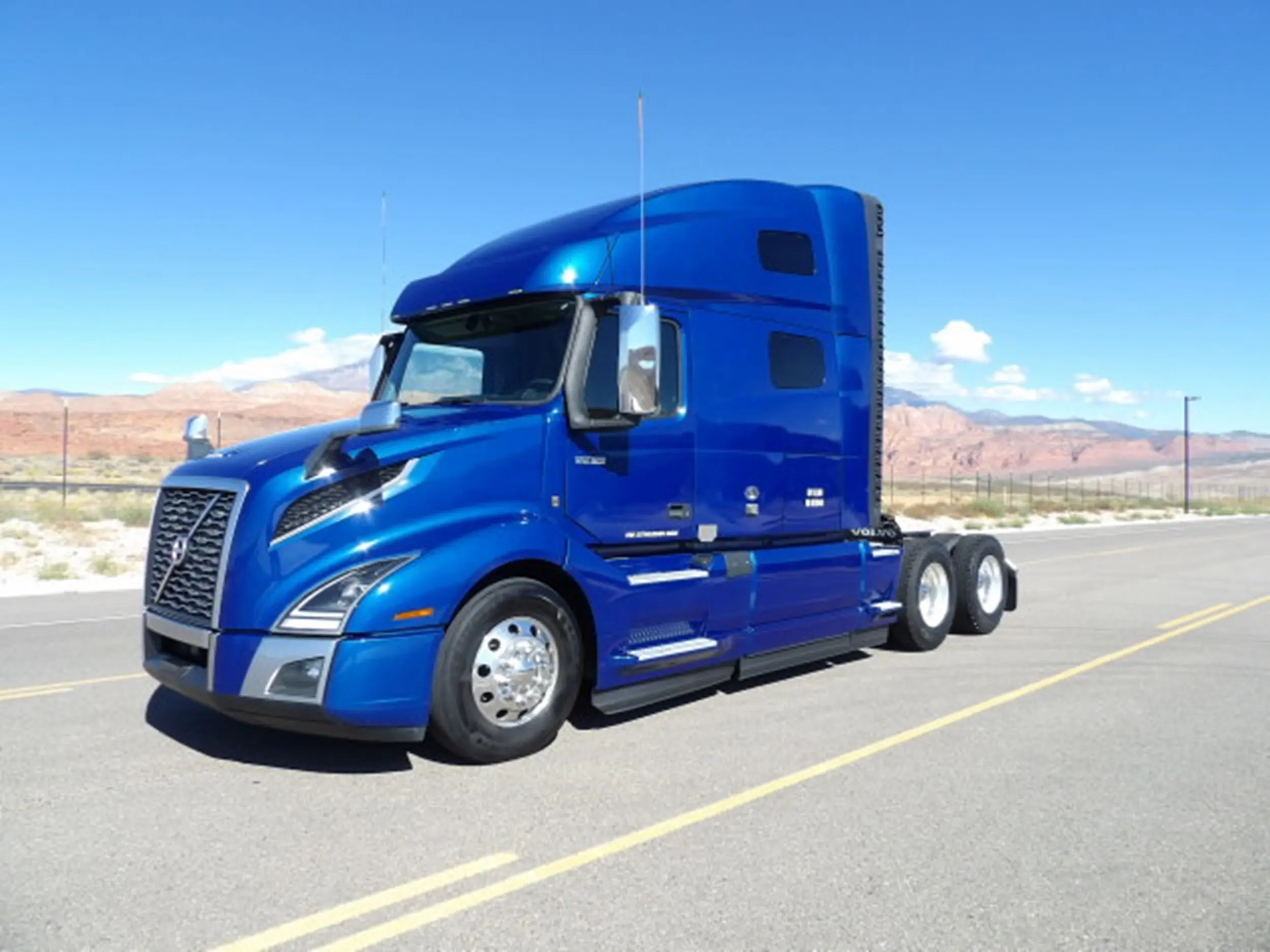 used truck dealers in des moines iowa