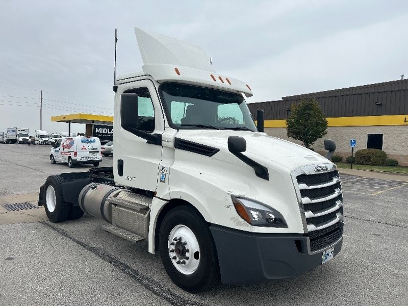 used truck dealers in des moines iowa