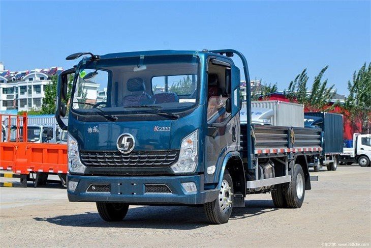 used trucks salt lake city