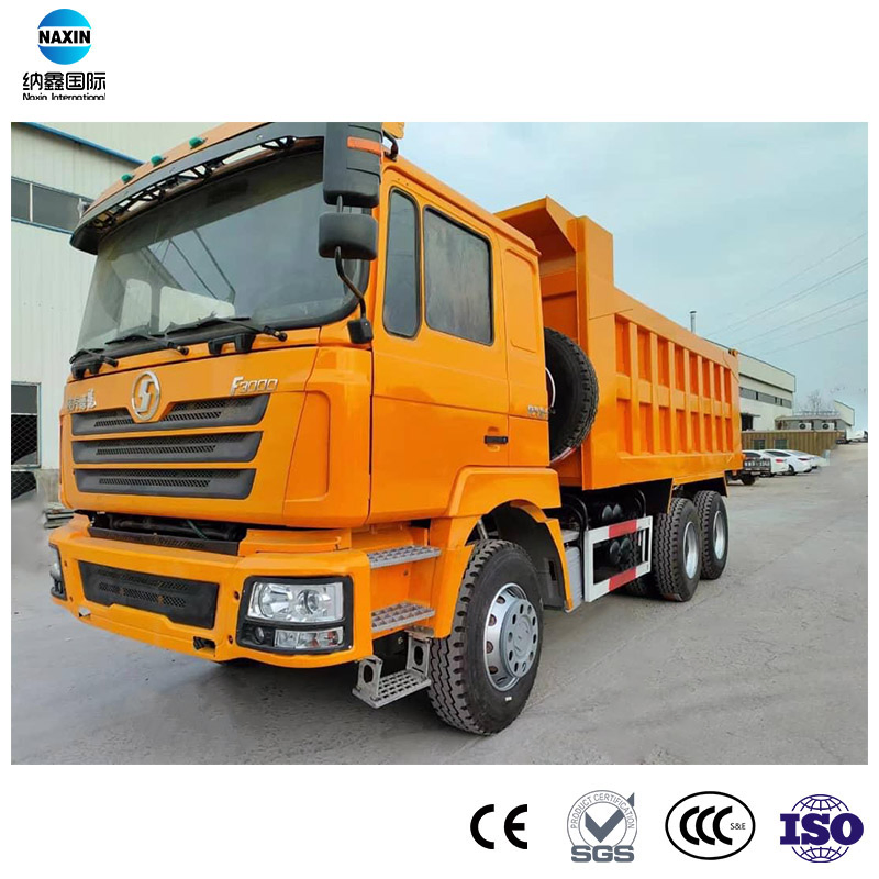 w900 dump truck for sale truck