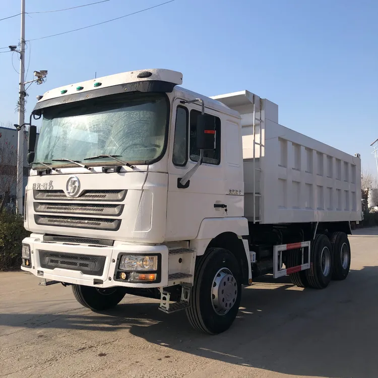 w900 dump truck for sale