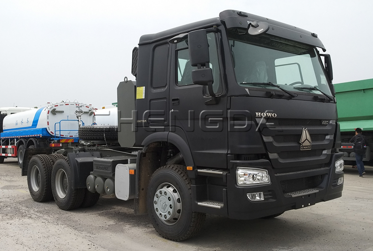 used trucks for sale okc