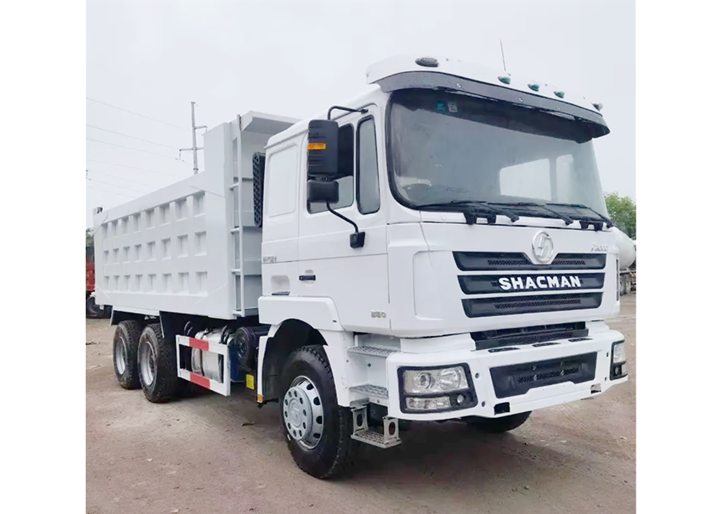 used trucks for sale okc