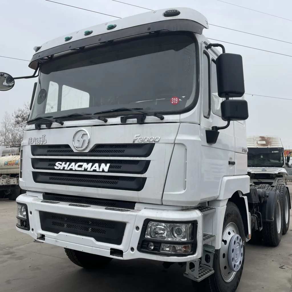 used trucks for sale mn truck