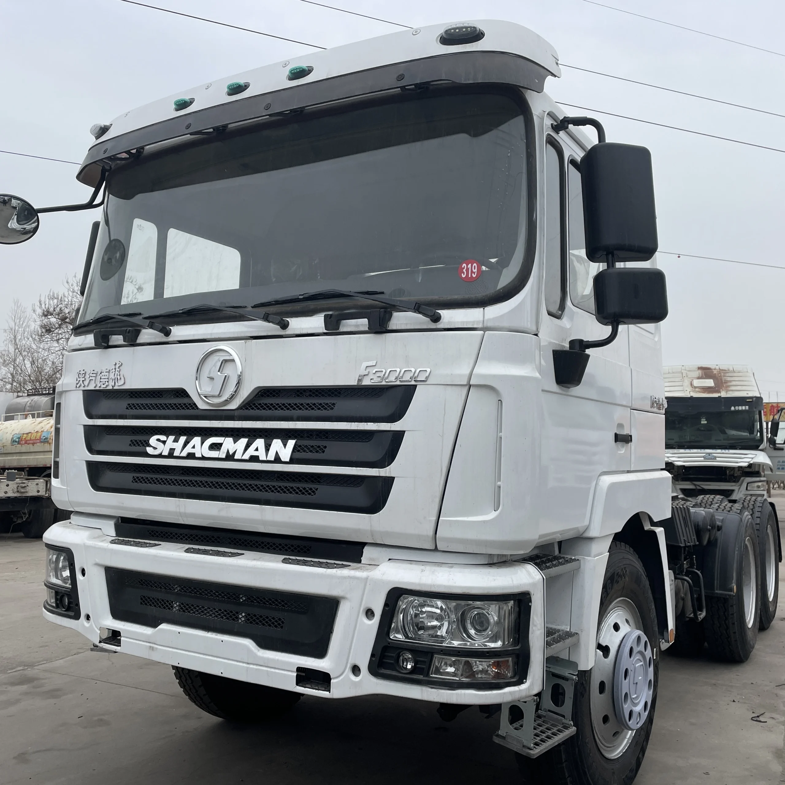 used trucks for sale mn truck