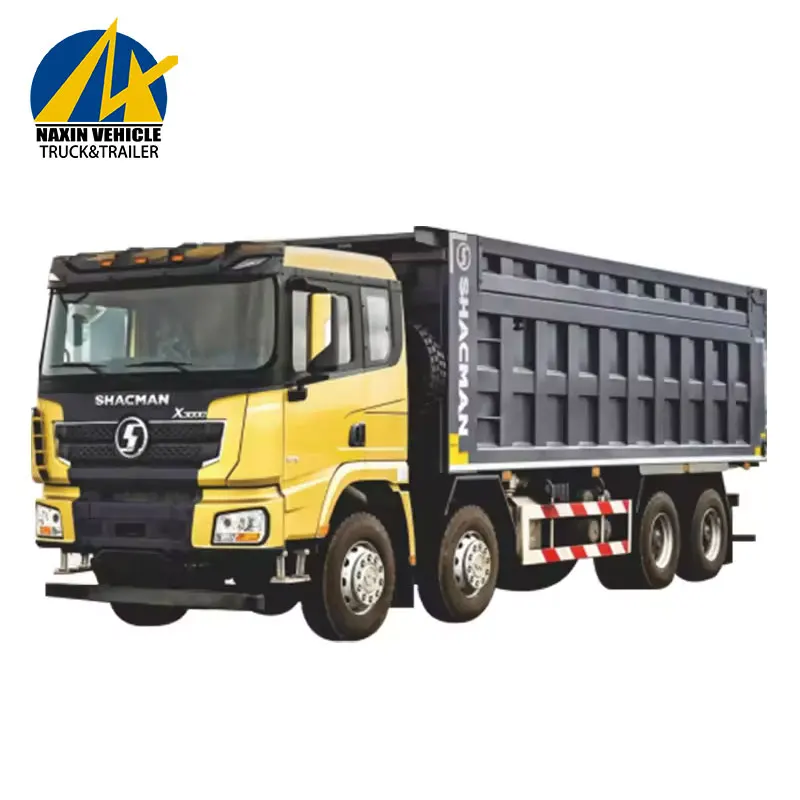 used trucks for sale mn