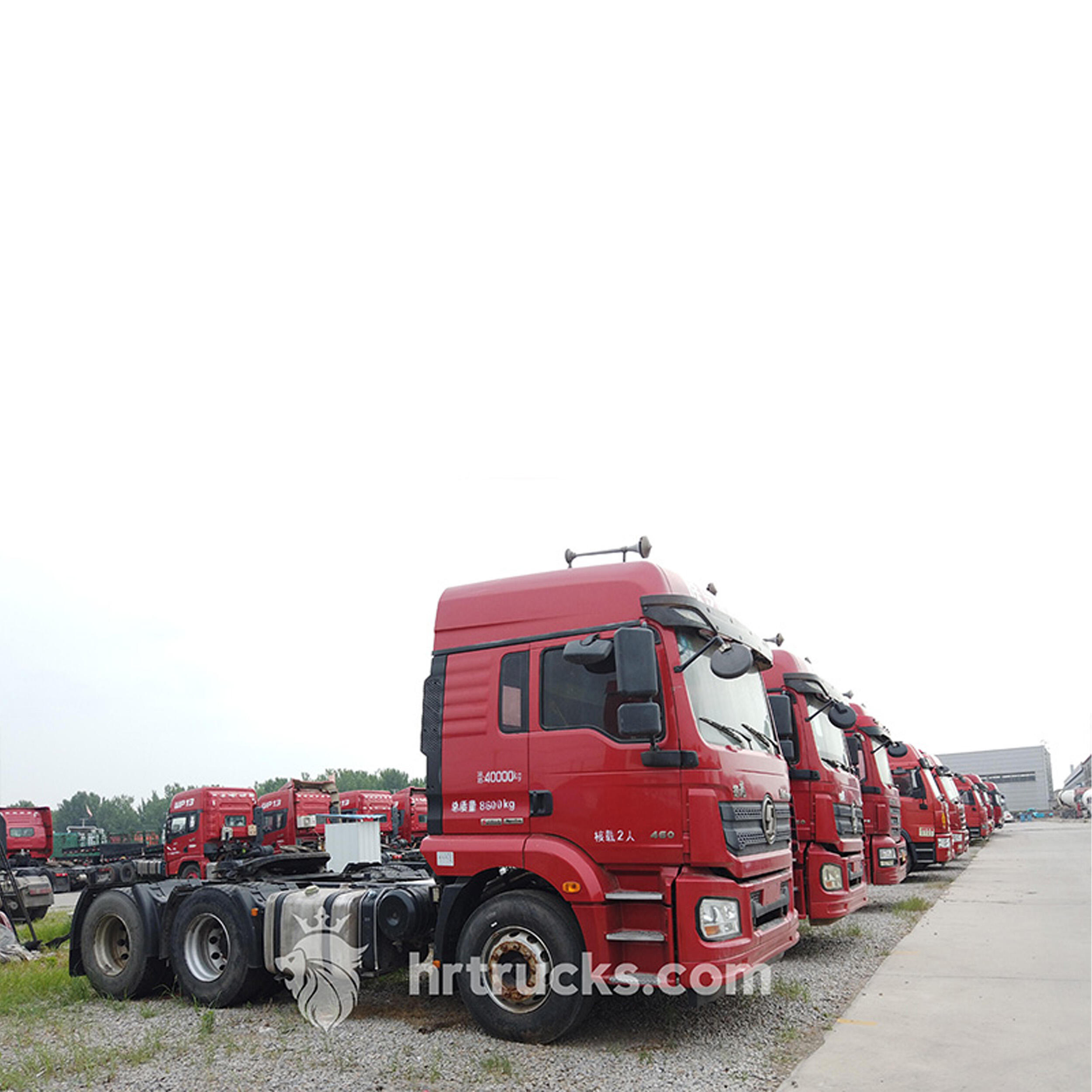 used trucks for sale mn