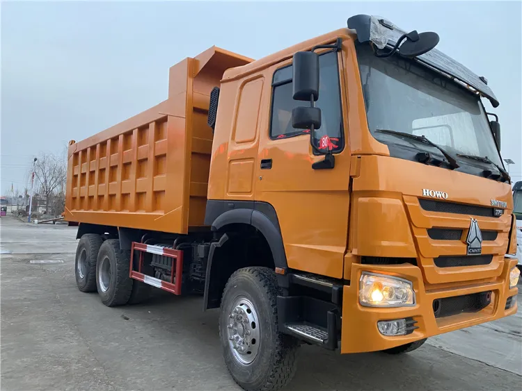 used trucks for sale in chicago