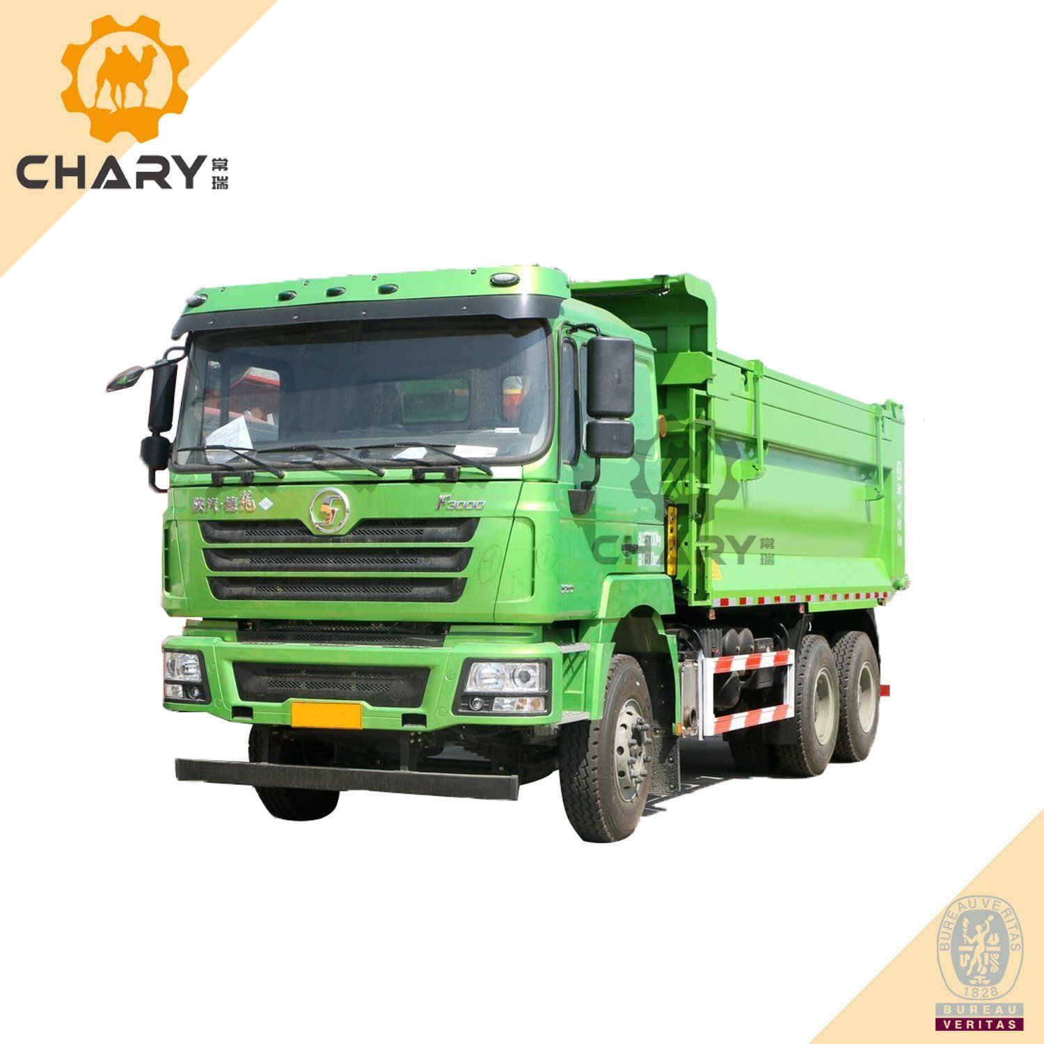 jd 35 excavator truck