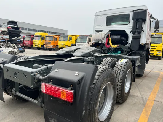 used trucks for sale under 15000