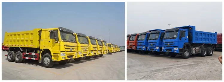 atlantic used truck & salvage