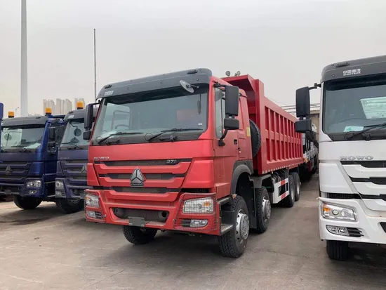 excavator bucket sizes