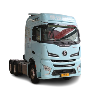 used trucks for sale in texas under $5 000