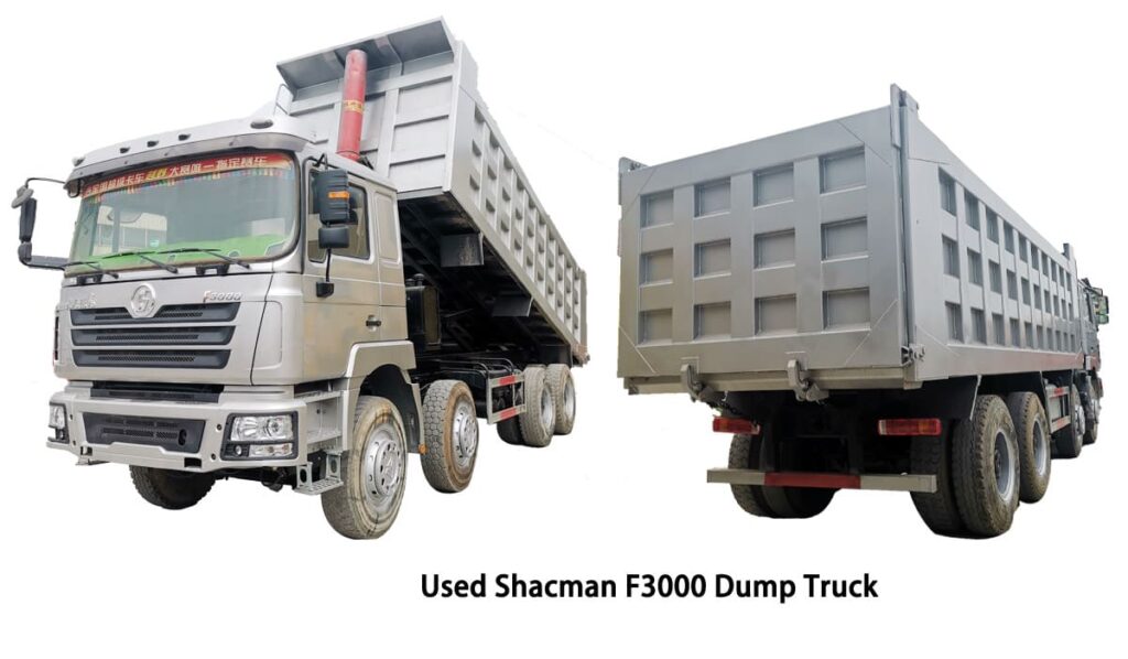 used trucks for sale eugene oregon truck