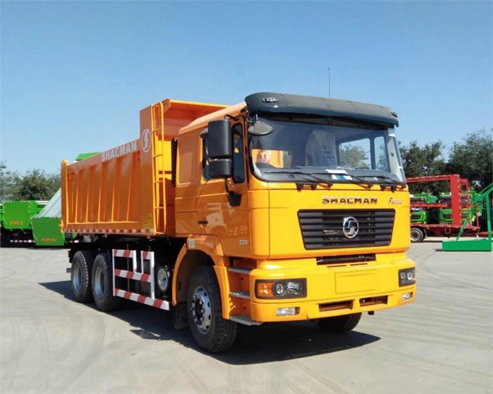 landscape dump trucks for sale truck
