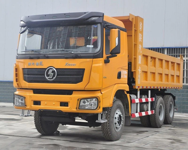 landscape dump trucks for sale