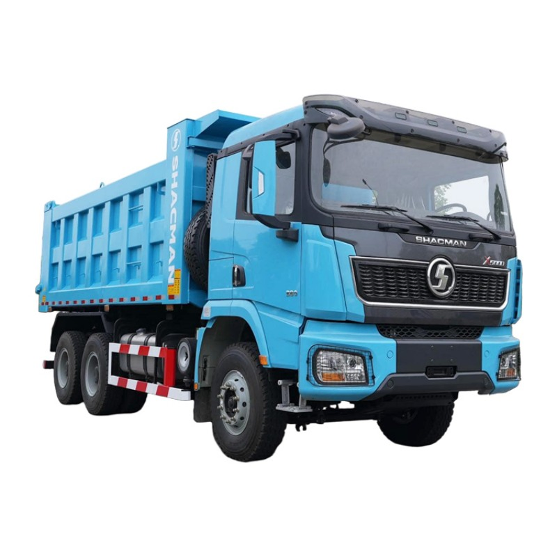 cat ride on dump truck