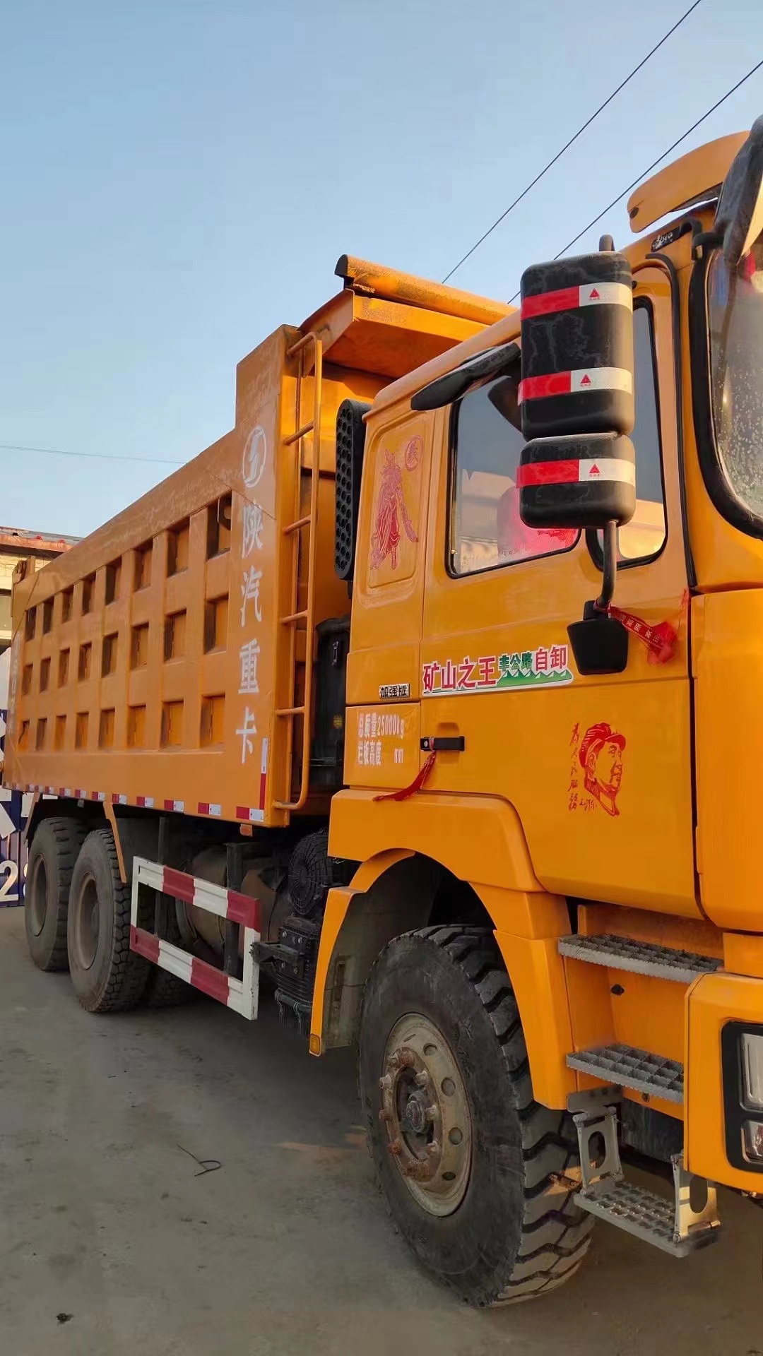 used trucks pensacola