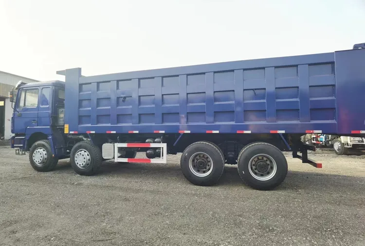 used trucks for sale in cedar rapids iowa