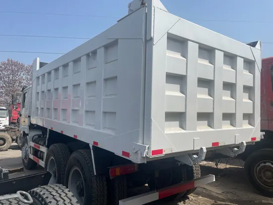 used trucks fort wayne indiana