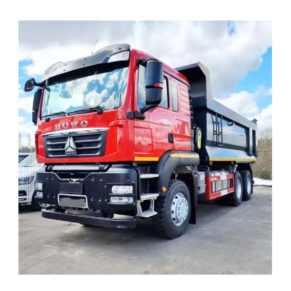 used trucks for sale under 25000 truck