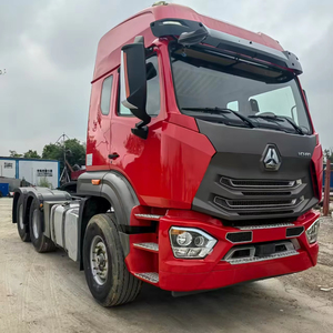 used trucks for sale under 25000