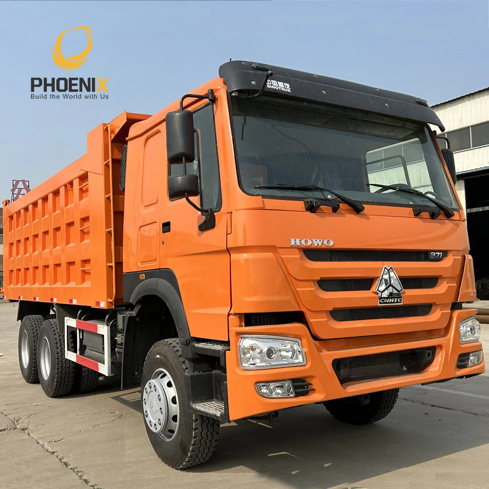 best used trucks to buy under $10 000