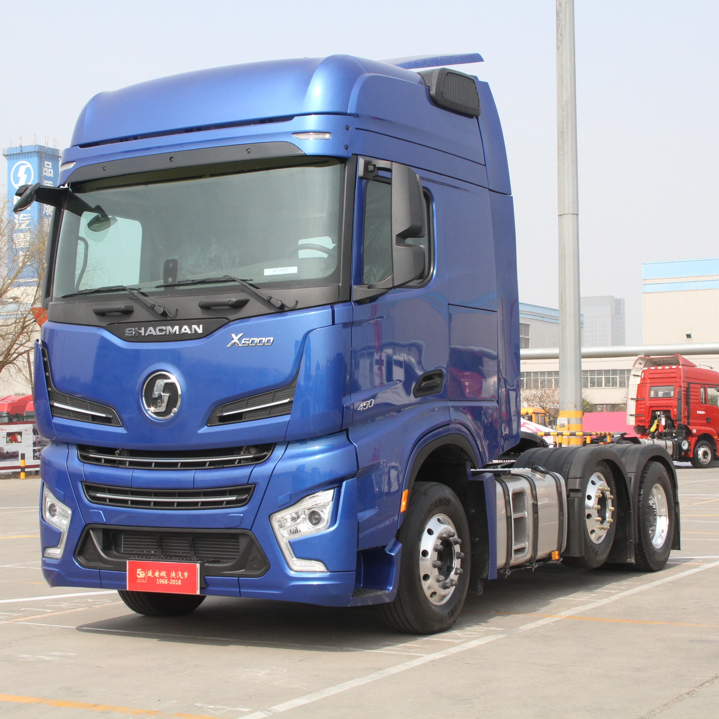 best used trucks to buy under $10 000