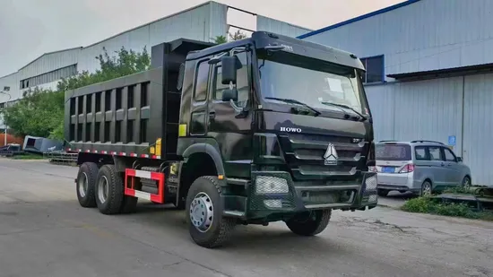 best used trucks to buy under $10 000