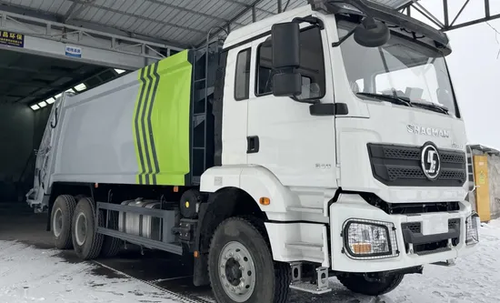 excavator plate compactor